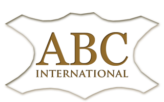 ABC INTERNATIONAL