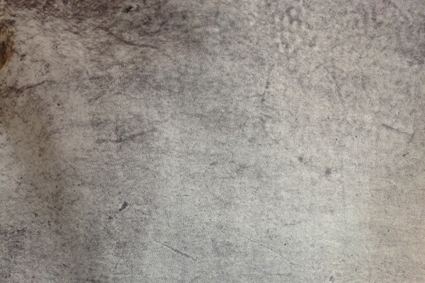 馬革デニムのようなレザー01