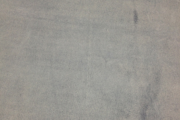 馬革デニムのようなレザー02