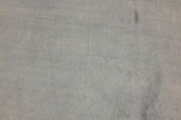 馬革デニムのようなレザー02