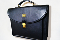 ビジネスバッグ